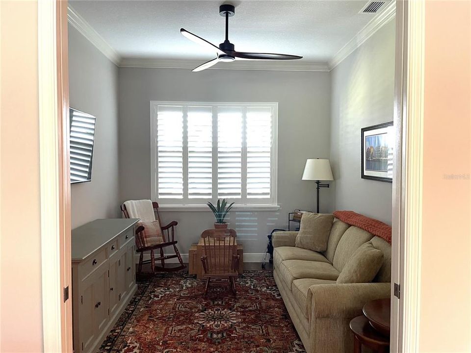 待售: $919,750 (3 贝兹, 3 浴室, 2832 平方英尺)