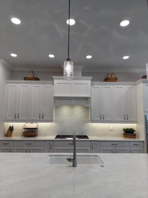 待售: $919,750 (3 贝兹, 3 浴室, 2832 平方英尺)