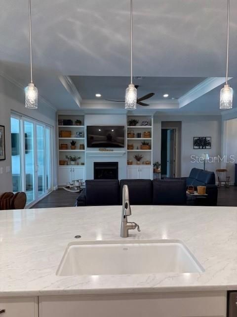 待售: $919,750 (3 贝兹, 3 浴室, 2832 平方英尺)