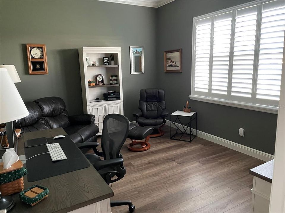 待售: $919,750 (3 贝兹, 3 浴室, 2832 平方英尺)