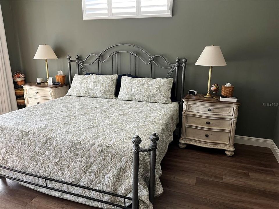 待售: $919,750 (3 贝兹, 3 浴室, 2832 平方英尺)