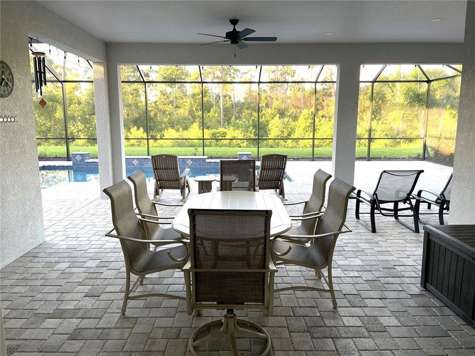 待售: $919,750 (3 贝兹, 3 浴室, 2832 平方英尺)