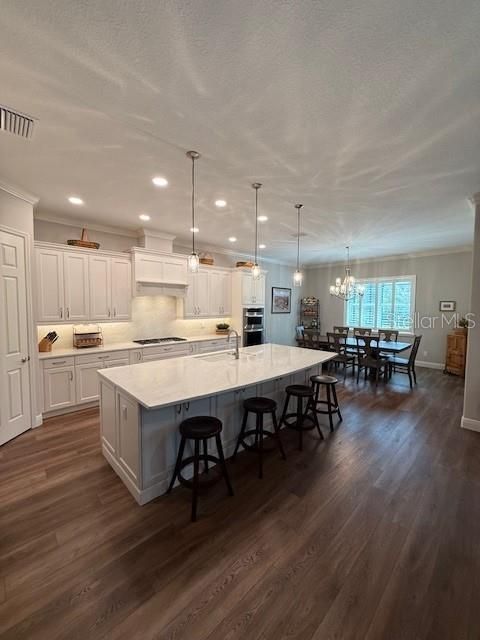 待售: $919,750 (3 贝兹, 3 浴室, 2832 平方英尺)