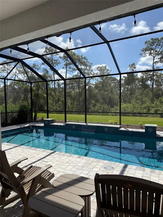 待售: $919,750 (3 贝兹, 3 浴室, 2832 平方英尺)