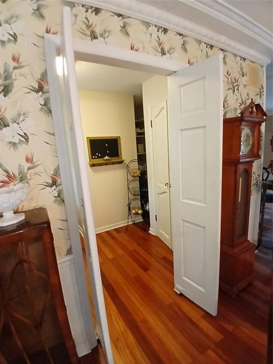 En Venta: $1,175,000 (4 camas, 4 baños, 4910 Pies cuadrados)