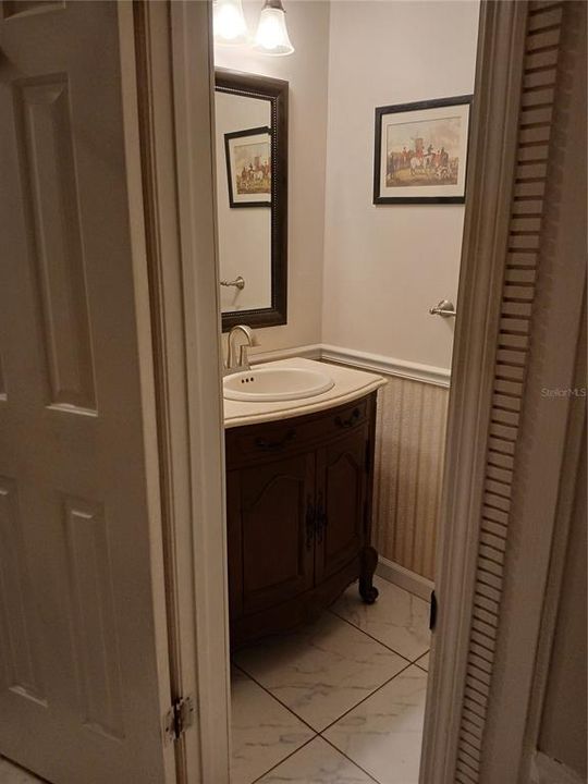 En Venta: $1,175,000 (4 camas, 4 baños, 4910 Pies cuadrados)