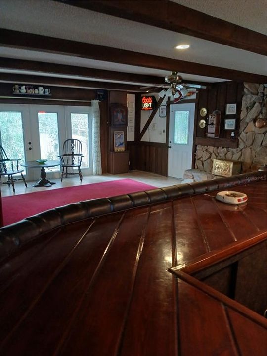 En Venta: $1,175,000 (4 camas, 4 baños, 4910 Pies cuadrados)