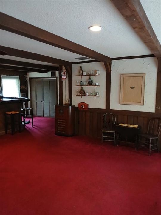 En Venta: $1,175,000 (4 camas, 4 baños, 4910 Pies cuadrados)