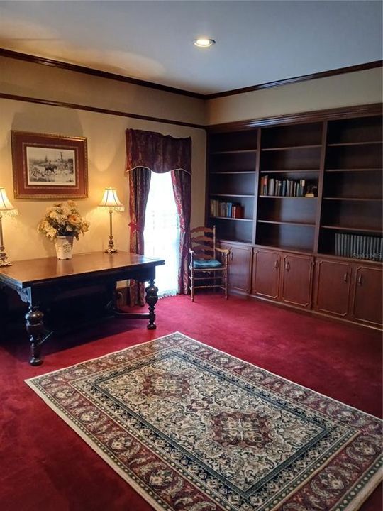 En Venta: $1,175,000 (4 camas, 4 baños, 4910 Pies cuadrados)