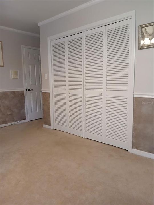 En Venta: $1,175,000 (4 camas, 4 baños, 4910 Pies cuadrados)