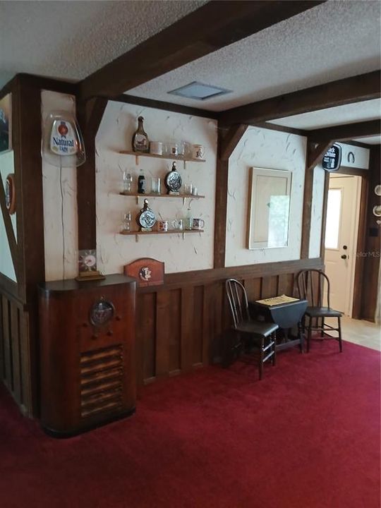 En Venta: $1,175,000 (4 camas, 4 baños, 4910 Pies cuadrados)