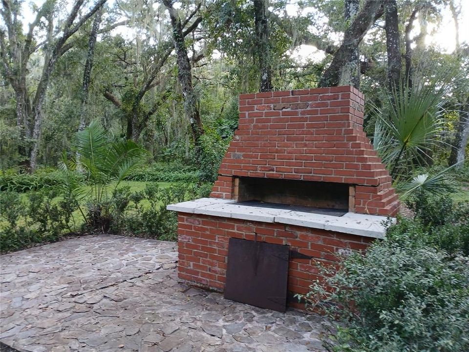 En Venta: $1,175,000 (4 camas, 4 baños, 4910 Pies cuadrados)