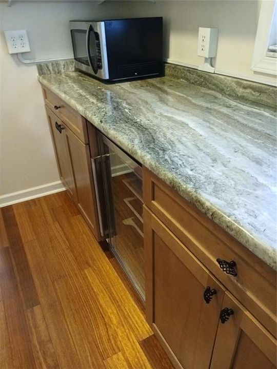 En Venta: $1,175,000 (4 camas, 4 baños, 4910 Pies cuadrados)