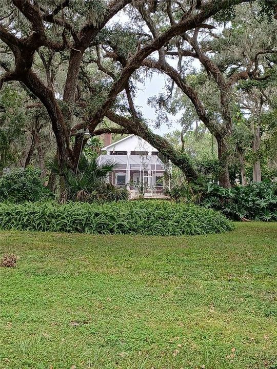 En Venta: $1,175,000 (4 camas, 4 baños, 4910 Pies cuadrados)