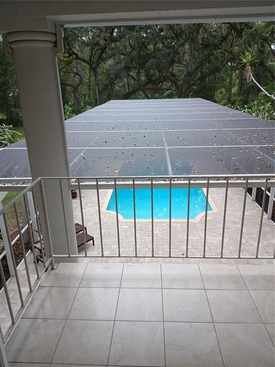 En Venta: $1,175,000 (4 camas, 4 baños, 4910 Pies cuadrados)