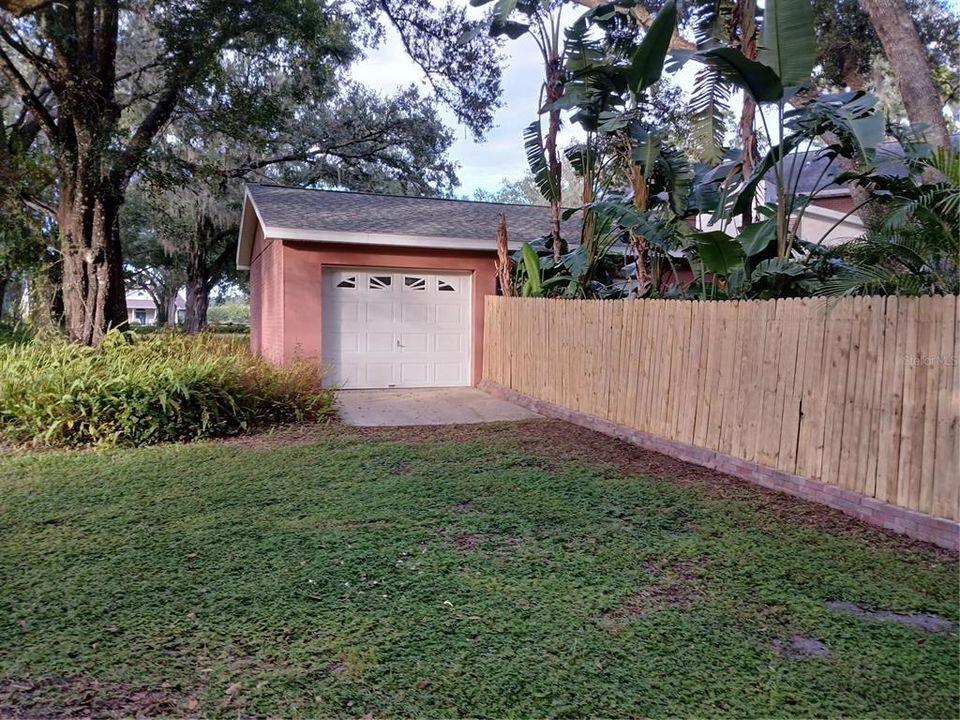 En Venta: $1,175,000 (4 camas, 4 baños, 4910 Pies cuadrados)