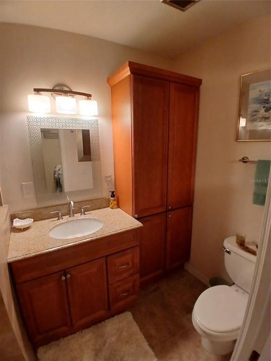 En Venta: $1,175,000 (4 camas, 4 baños, 4910 Pies cuadrados)