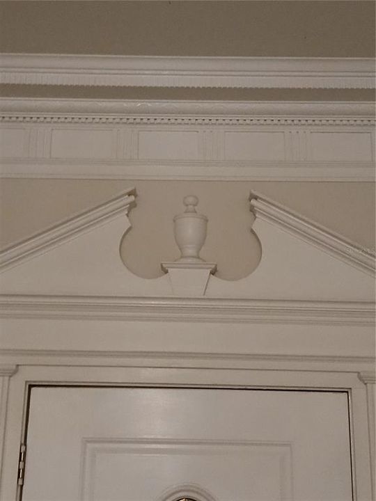 En Venta: $1,175,000 (4 camas, 4 baños, 4910 Pies cuadrados)