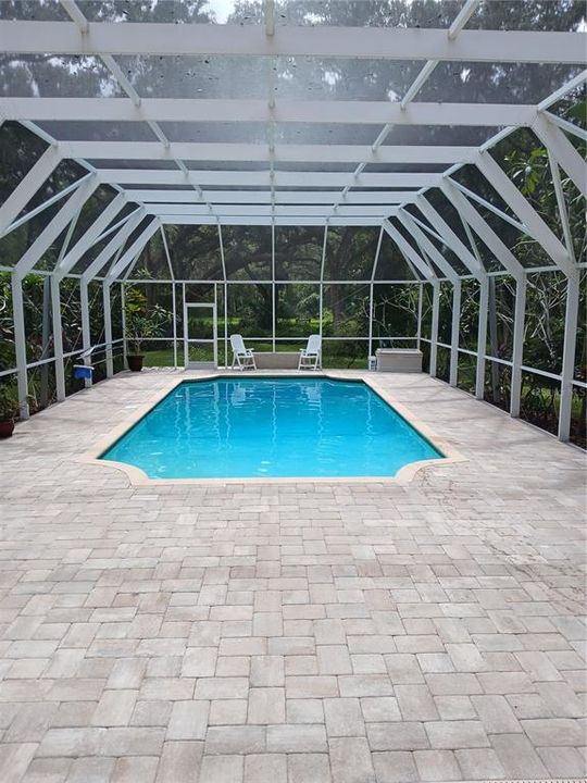 En Venta: $1,175,000 (4 camas, 4 baños, 4910 Pies cuadrados)