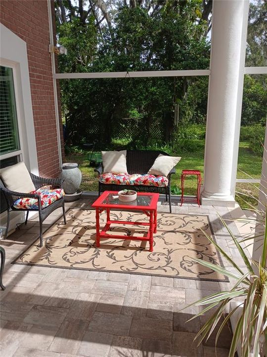 En Venta: $1,175,000 (4 camas, 4 baños, 4910 Pies cuadrados)