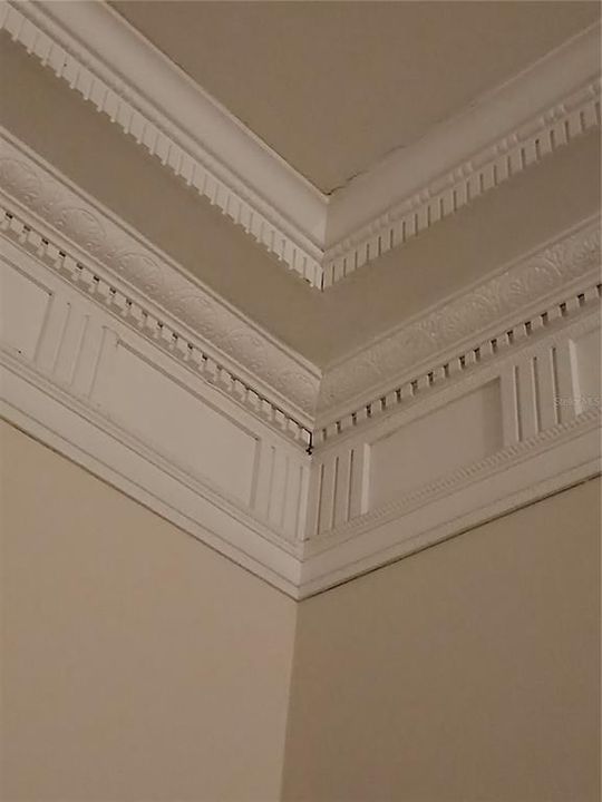 En Venta: $1,175,000 (4 camas, 4 baños, 4910 Pies cuadrados)