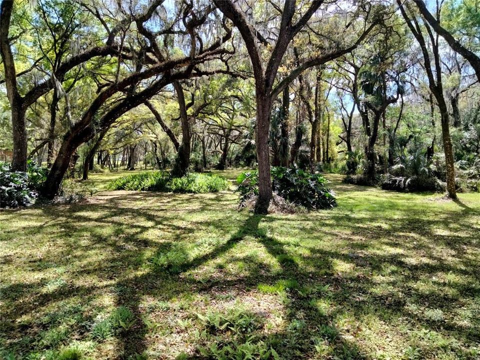 En Venta: $1,175,000 (4 camas, 4 baños, 4910 Pies cuadrados)