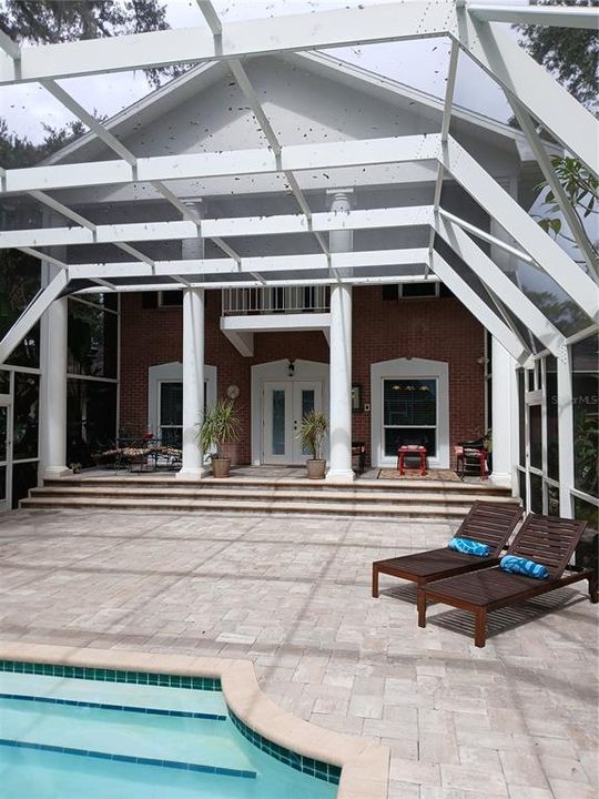 En Venta: $1,175,000 (4 camas, 4 baños, 4910 Pies cuadrados)