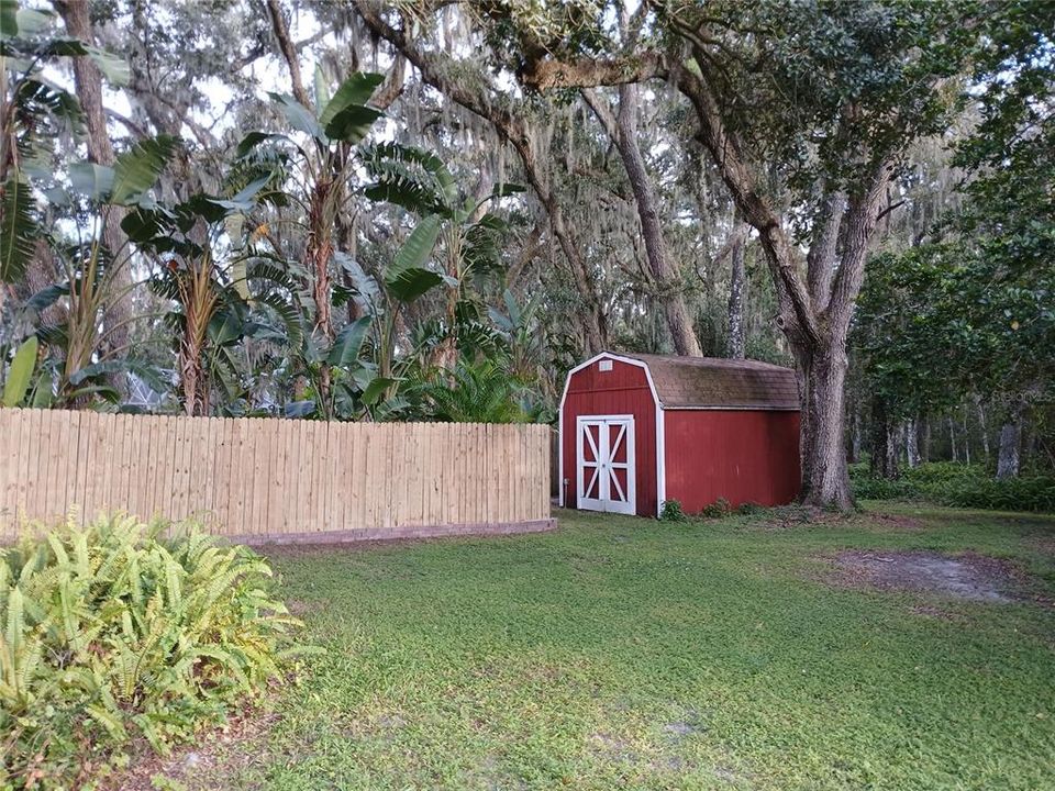 En Venta: $1,175,000 (4 camas, 4 baños, 4910 Pies cuadrados)