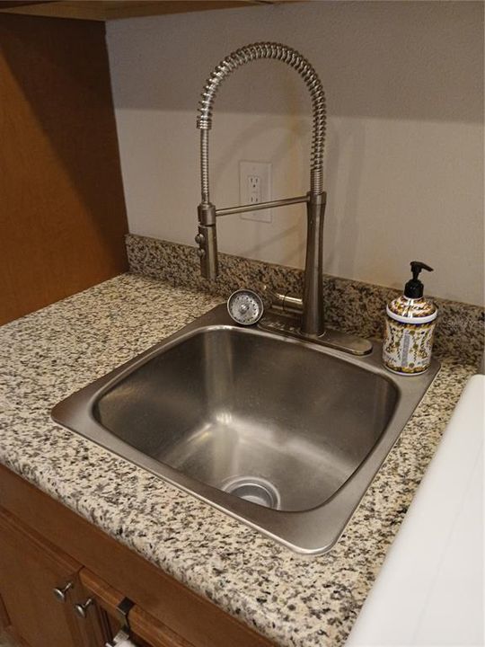 En Venta: $1,175,000 (4 camas, 4 baños, 4910 Pies cuadrados)