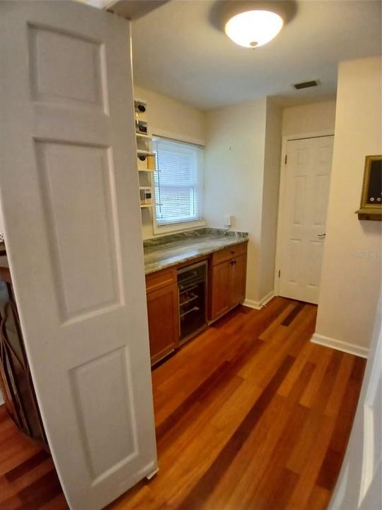 En Venta: $1,175,000 (4 camas, 4 baños, 4910 Pies cuadrados)