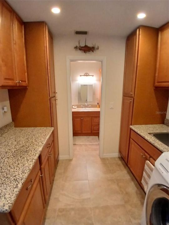 En Venta: $1,175,000 (4 camas, 4 baños, 4910 Pies cuadrados)