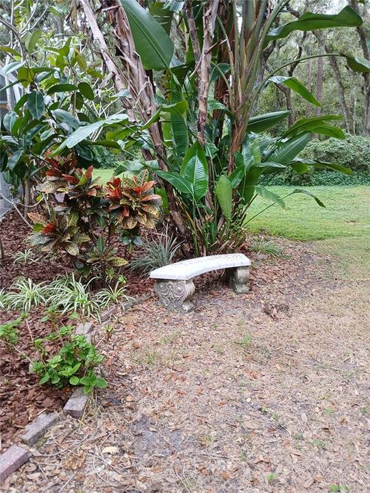 En Venta: $1,175,000 (4 camas, 4 baños, 4910 Pies cuadrados)