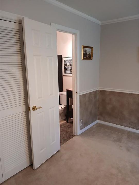 En Venta: $1,175,000 (4 camas, 4 baños, 4910 Pies cuadrados)