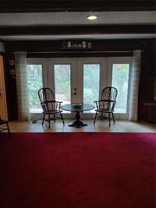 En Venta: $1,175,000 (4 camas, 4 baños, 4910 Pies cuadrados)