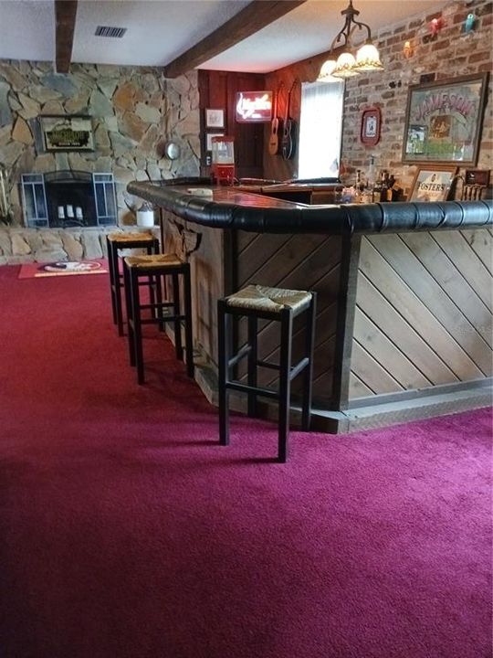 En Venta: $1,175,000 (4 camas, 4 baños, 4910 Pies cuadrados)