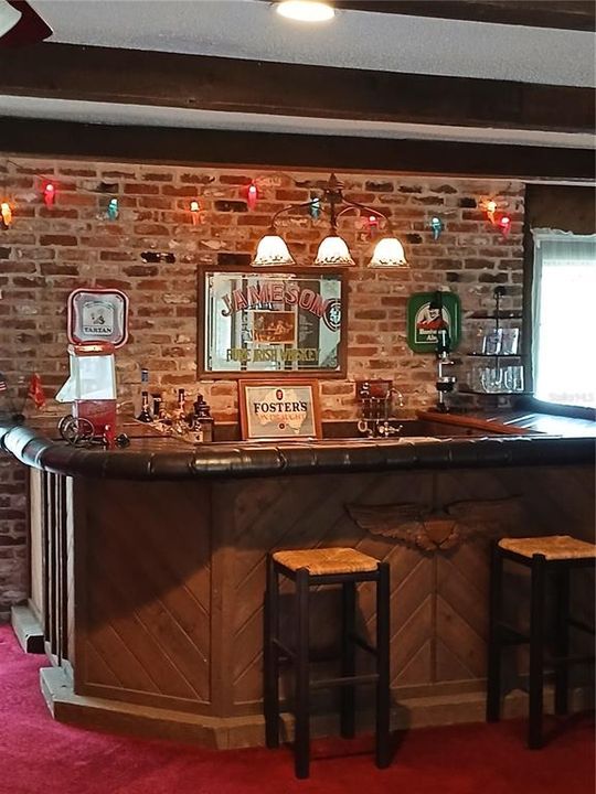 En Venta: $1,175,000 (4 camas, 4 baños, 4910 Pies cuadrados)