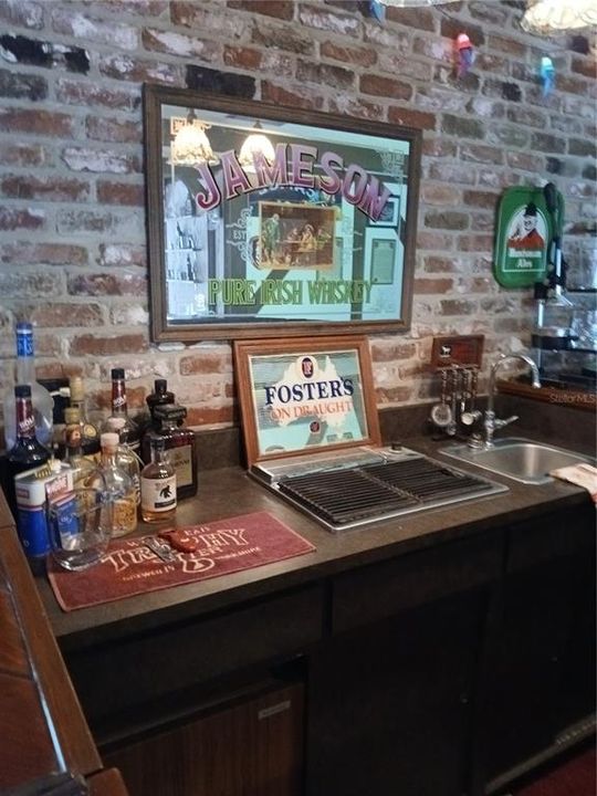 En Venta: $1,175,000 (4 camas, 4 baños, 4910 Pies cuadrados)