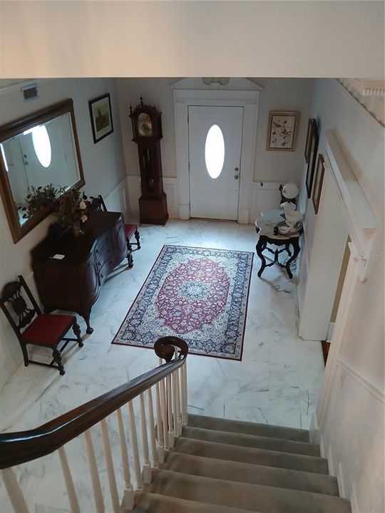 En Venta: $1,175,000 (4 camas, 4 baños, 4910 Pies cuadrados)