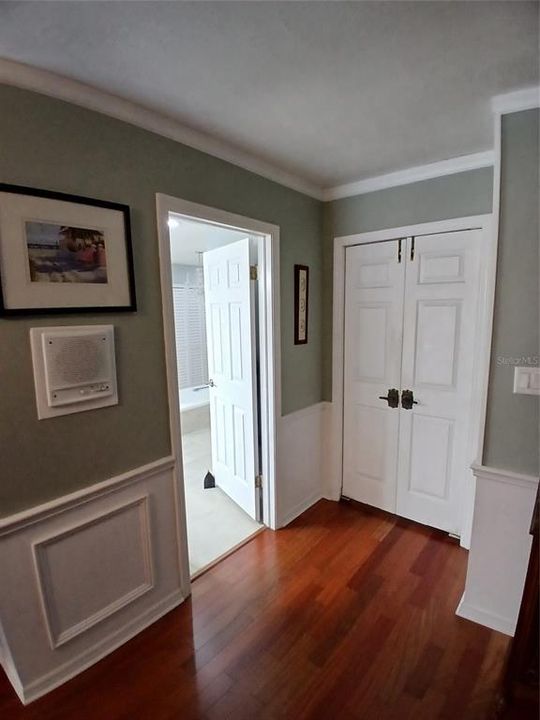 En Venta: $1,175,000 (4 camas, 4 baños, 4910 Pies cuadrados)