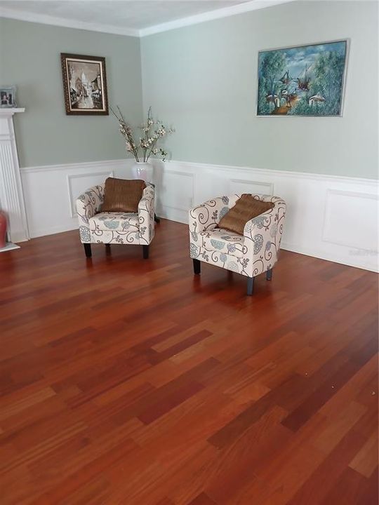 En Venta: $1,175,000 (4 camas, 4 baños, 4910 Pies cuadrados)