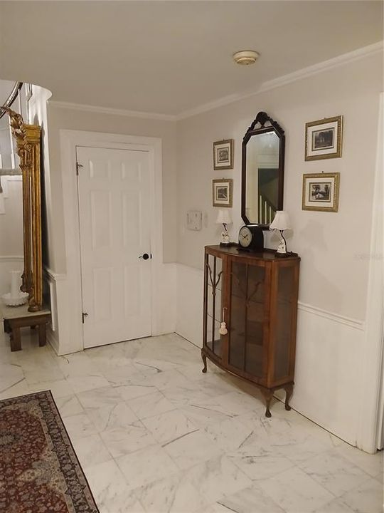 En Venta: $1,175,000 (4 camas, 4 baños, 4910 Pies cuadrados)