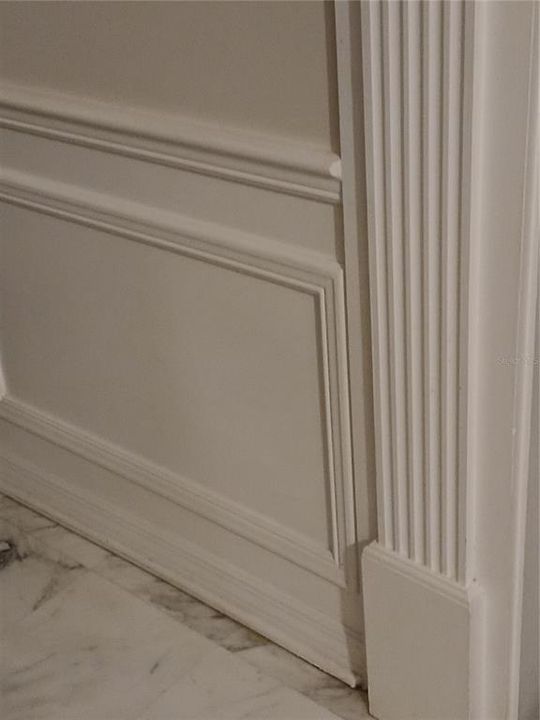 En Venta: $1,175,000 (4 camas, 4 baños, 4910 Pies cuadrados)