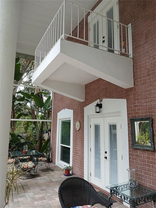 En Venta: $1,175,000 (4 camas, 4 baños, 4910 Pies cuadrados)