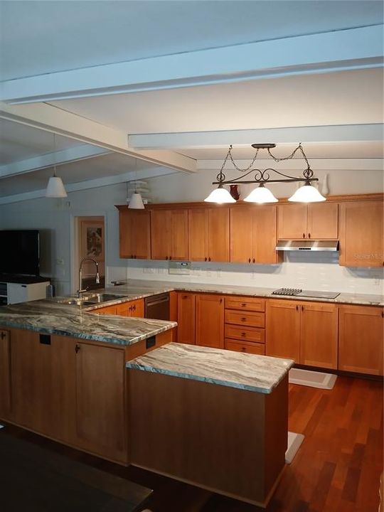 En Venta: $1,175,000 (4 camas, 4 baños, 4910 Pies cuadrados)