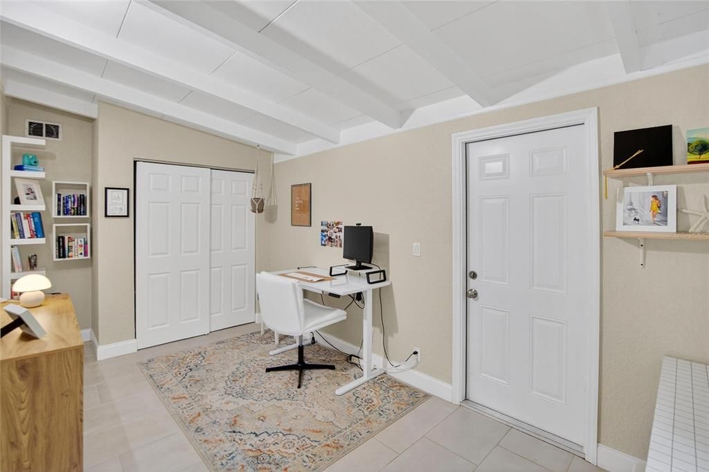 For Rent: $2,500 (3 beds, 2 baths, 1125 Square Feet)