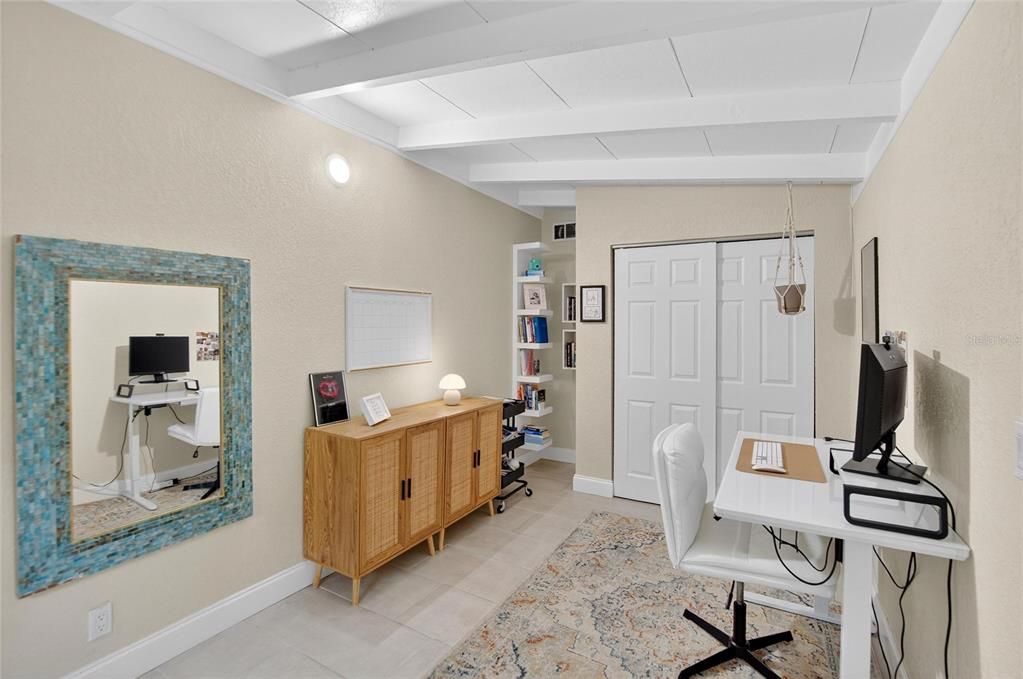 For Rent: $2,500 (3 beds, 2 baths, 1125 Square Feet)