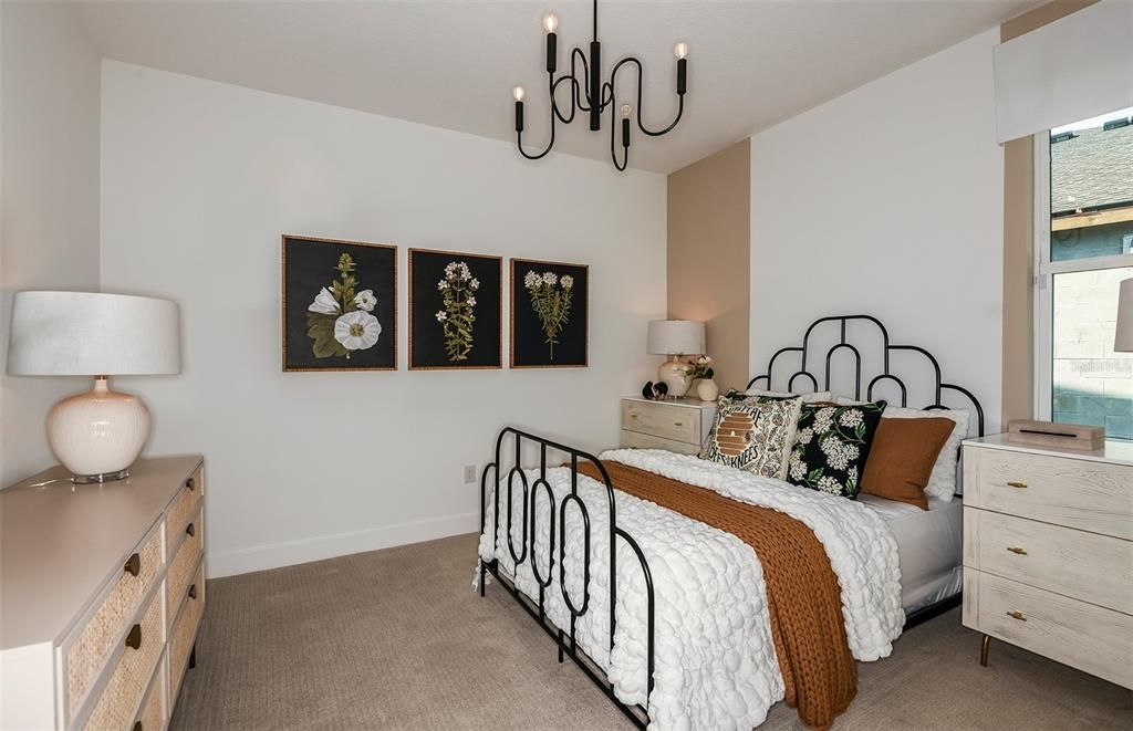 For Sale: $686,910 (4 beds, 3 baths, 3297 Square Feet)