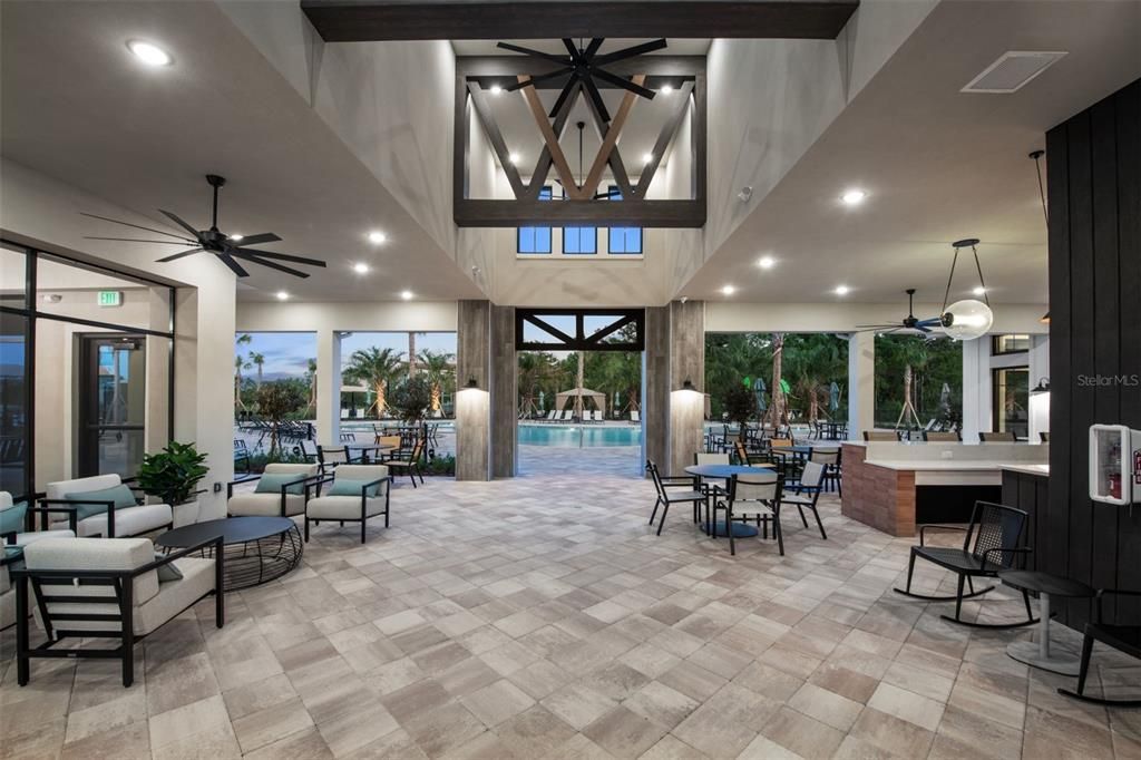 For Sale: $686,910 (4 beds, 3 baths, 3297 Square Feet)