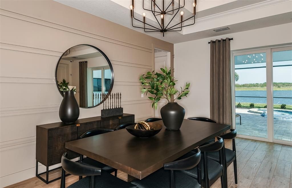 For Sale: $686,910 (4 beds, 3 baths, 3297 Square Feet)