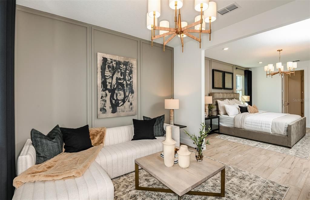 For Sale: $686,910 (4 beds, 3 baths, 3297 Square Feet)